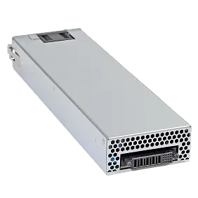 Блок питания PM950-220/56