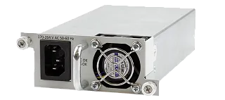 Блок питания PM380-220/56