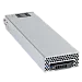 Блок питания PM950-220/56