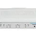 VoIP-шлюз со встроенным роутером RG-1504GF-Wac