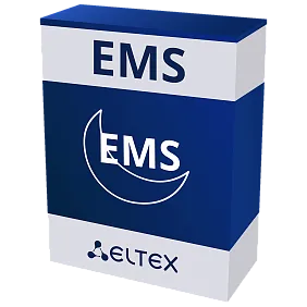 Eltex.EMS