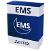 Eltex.EMS