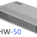 Программно-аппаратный комплекс WLC-HW-50