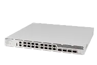 LTX-16 Eltex – XGS-PON OLT станционный терминал