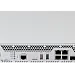 ESR-30 FSTEC (ФСТЭК) – Межсетевой экран 4 порта 1G, 2х10G (SFP+), Firewall Perfomance 3,6 Гбит/с Eltex