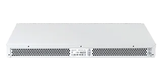 MES2300B-24 – Коммутатор доступа 4 порта 10G Eltex