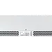 MES2300B-24 – Коммутатор доступа 4 порта 10G Eltex