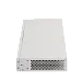 MES2308P – Коммутатор доступа 8 PoE, 2 SFP порта Eltex