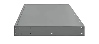 MES3500I-24F - Промышленный коммутатор Eltex