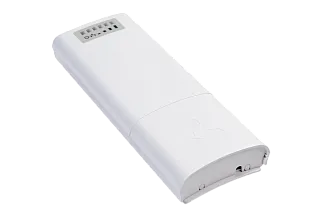 WOP-2ac-LR5 – Wi-Fi точка доступа