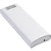 WOP-2ac-LR5 – Wi-Fi точка доступа