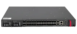 ME2001 – Магистральный маршрутизатор Eltex
