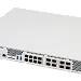 ESR-3100 – Сервисный маршрутизатор Eltex 16 портов