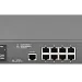 MES2300-08 – Коммутатор доступа 10 портов 1G, 2 порта SFP Eltex