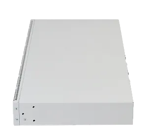 MES2411X – Коммутатор доступа 8 портов 1G, 11 портов 10G Eltex