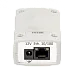 Конвертер RS232/Ethernet MD1-CV-RS232A