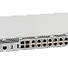 Офисная IP АТС SMG-200