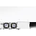 MES3400-48F – Коммутатор агрегации Eltex 48 портов 1G SFP, 4 порта 10G SFP+