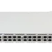 LTP-16N  – GPON OLT станционный терминал Eltex