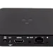 Медиацентр NV-710