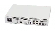 ESR-20 FSTEC (ФСТЭК) – Межсетевой экран 2 порта 1G, 2 combo-порта 1G, Firewall Perfomance 1,8 Гбит/с Eltex
