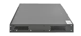 Гибридная платформа SMG-3116 с функциями IP-АТС Eltex