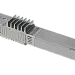 NTX-SFP-100 Eltex – Абонентский терминал ONT