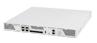 ESBC-3300 Eltex - Пограничный контроллер сессий
