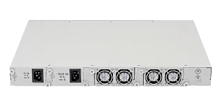 SBC-3000 Eltex - Пограничный контроллер сессий