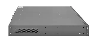 ESR-3150 - Сервисный маршрутизатор Eltex