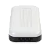 TAU-8N.IP – Абонентский VoIP-шлюз 8 FXS Eltex 