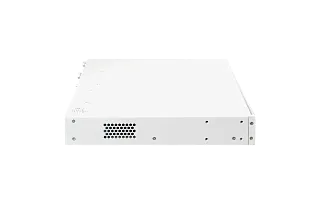ESR-31 – Сервисный маршрутизатор 12 портов Eltex