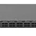 MES5700-32 - Коммутатор ЦОД Eltex