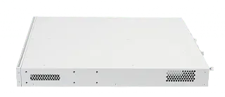 ESR-1500 – Сервисный маршрутизатор Eltex 4 порта 1G