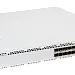 MES5400-24 – Коммутатор ЦОД 10G Eltex