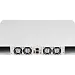 MES5310-48 – Коммутатор 48 портов 10G (SFP+), 6 портов 40G (QSFP+) / 100G (QSFP28) Eltex