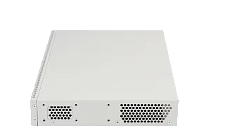 ESR-21 – Сервисный маршрутизатор Eltex 12 портов
