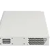 ESR-21 – Сервисный маршрутизатор Eltex 12 портов