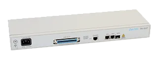 Абонентский VoIP-шлюз TAU-16.IP