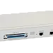 Абонентский VoIP-шлюз TAU-16.IP