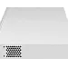 MES2420B-24D – Коммутатор 24 порта 2.5G, 4 порта SFP/SFP+ Eltex