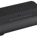 RG-5520G-Wax-Z Eltex - Wi-Fi роутер