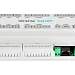 IPA-ER-020 – сетевой контроллер Eltex