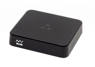 Медиацентр NV-710