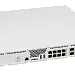 ESR-3100 – Сервисный маршрутизатор Eltex 16 портов