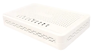 Абонентский терминал Eltex ONT NTE-RG-1421G-WAC