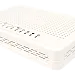 Абонентский терминал Eltex ONT NTE-RG-1421G-WAC