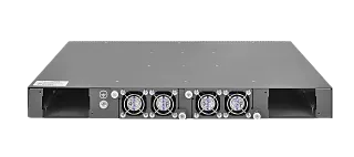 ESR-3250 – сервисный маршрутизатор Eltex 8 портов 1G, 4 порта SFP28 Eltex