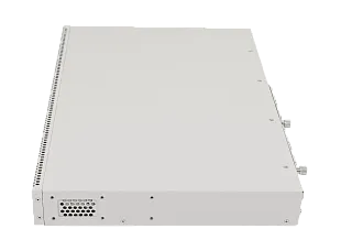 MES5324A – Коммутатор агрегации 24 порта 10G Eltex