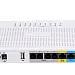 Абонентский VoIP-шлюз Eltex TAU-4M.IP